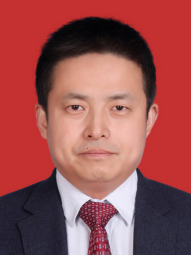 王亞林(陝西省西安市新城區政府黨組成員、副區長) 王亞林(陝西省西安市新城區政府黨組成員、副區長)