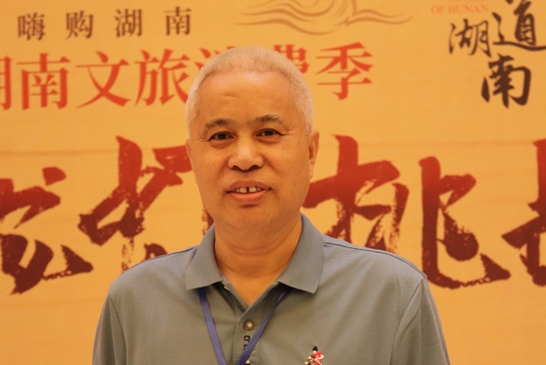 王伏明 王伏明