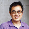 雷毅(江西省高級工藝美術師) 雷毅(江西省高級工藝美術師)