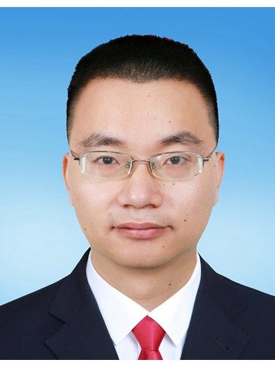 向偉(重慶市忠縣文化和旅遊發展委員會黨委委員、副主任) 向偉(重慶市忠縣文化和旅遊發展委員會黨委委員、副主任)