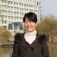 楊曉慶(安徽財經大學法學院教師) 楊曉慶(安徽財經大學法學院教師)