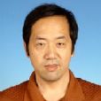 陳謹祥 陳謹祥