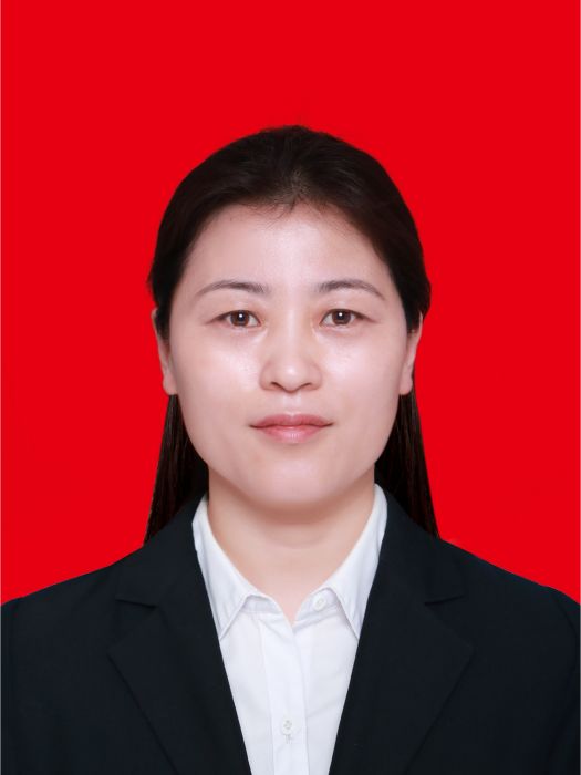 劉凌(焦作市中站區監察委員會委員、黨風政風監督室主任) 劉凌(焦作市中站區監察委員會委員、黨風政風監督室主任)