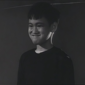 李小龍