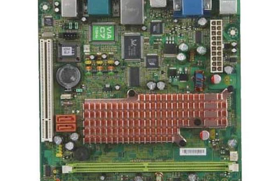 msi微星 Fuzzy CN700G msi微星 Fuzzy CN700G