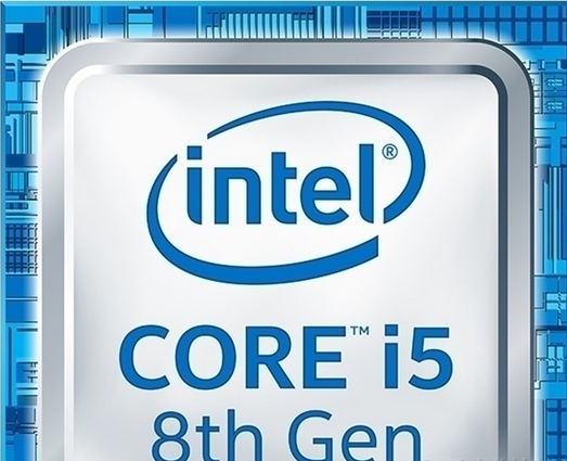Intel 酷睿i5 8500B Intel 酷睿i5 8500B