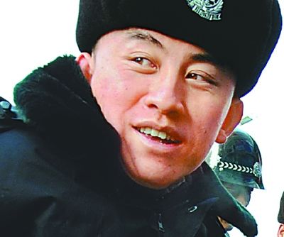 海小平 海小平