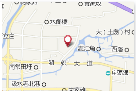 防路 防路