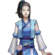 程青霜 程青霜
