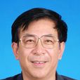 仲順安 仲順安