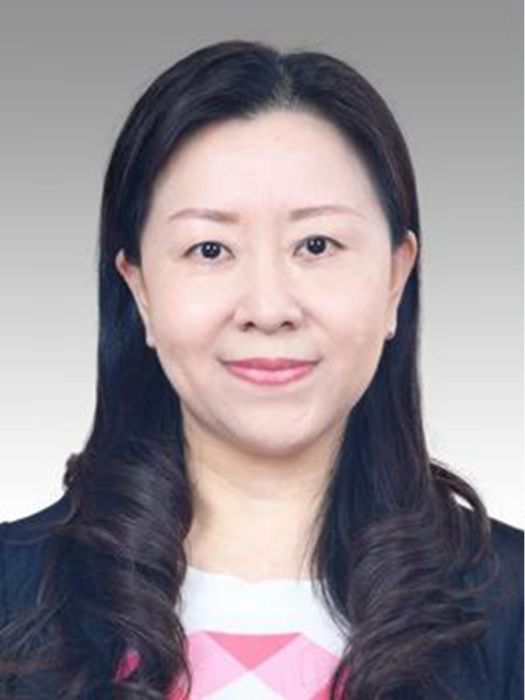 孫宇(上海市委組織部部務委員、綜合幹部處處長、新聞發言人) 孫宇(上海市委組織部部務委員、綜合幹部處處長、新聞發言人)