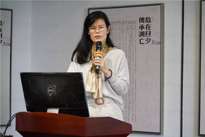 張倫(廣東省第二中醫院脾胃專家) 張倫(廣東省第二中醫院脾胃專家)