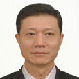 方光榮(海南省財政廳原副廳長) 方光榮(海南省財政廳原副廳長)
