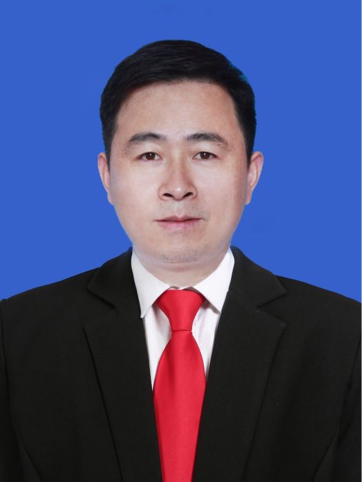 吳坤(江蘇省淮安市盱眙縣紀委常務副書記、縣監委副主任、四級調研員)