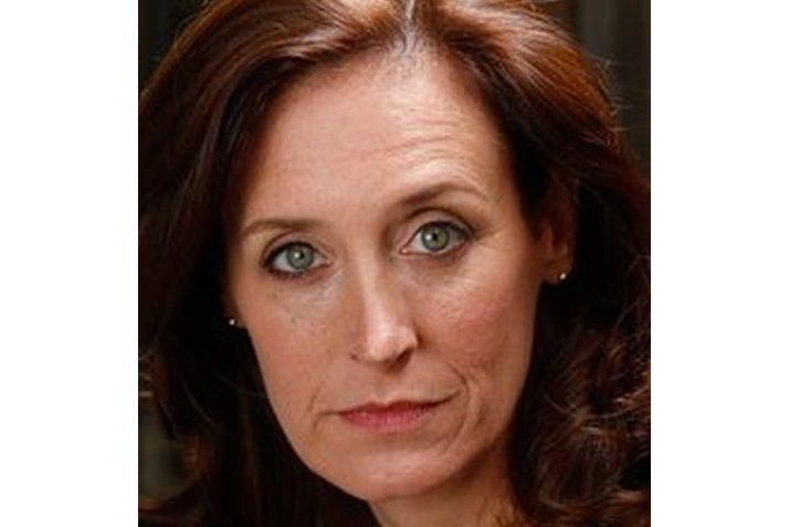 Kelly Finley Kelly Finley