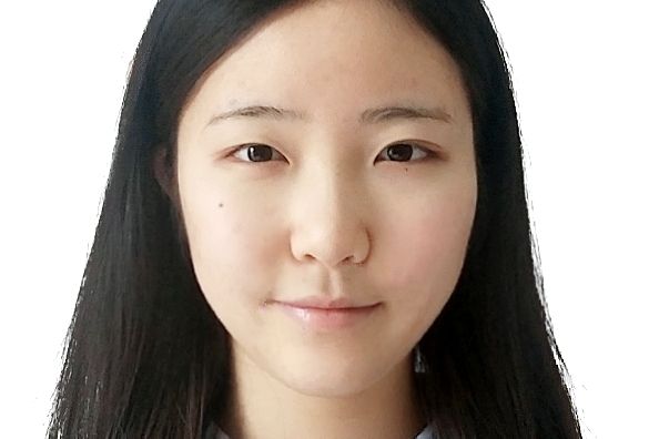 張力文(律師) 張力文(律師)
