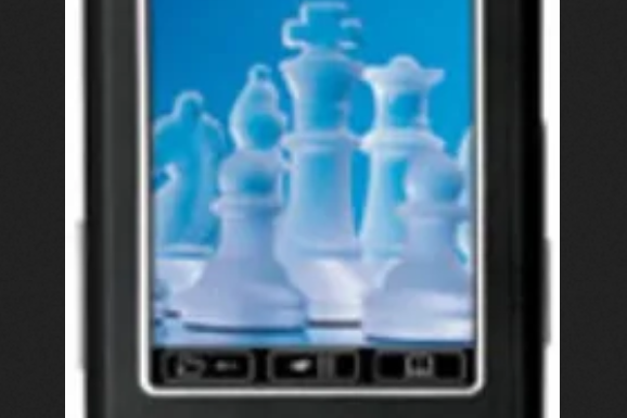 海信G799 海信G799