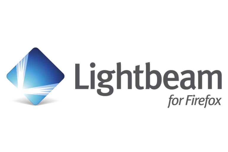 Lightbeam Lightbeam