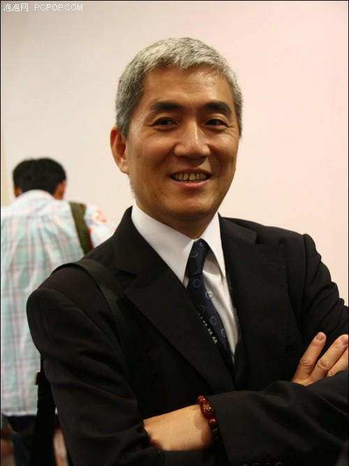 葉培城 葉培城