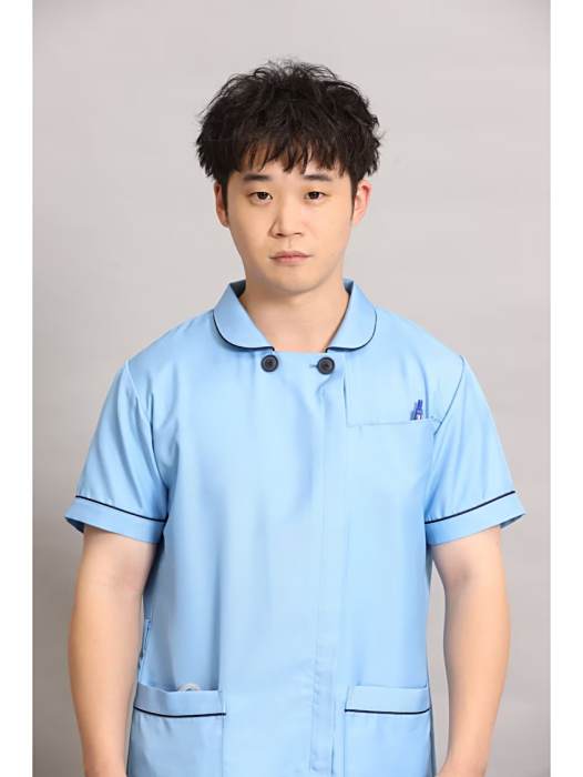 菊池相馬 菊池相馬