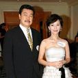 黃偉漢 黃偉漢