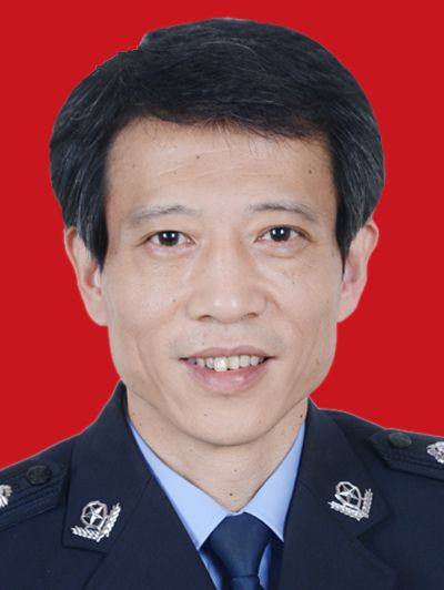 何洪濤(河南省周口市沈丘縣政府副縣長、縣公安局黨委書記、局長) 何洪濤(河南省周口市沈丘縣政府副縣長、縣公安局黨委書記、局長)