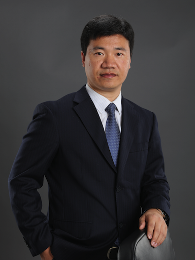 董德鑫 董德鑫
