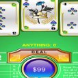 皇家撲克(棋牌類網頁遊戲)