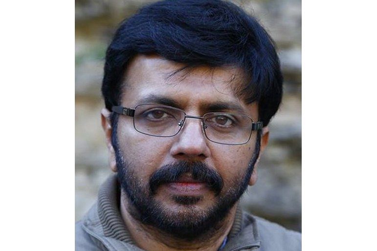 Prakash Bare Prakash Bare