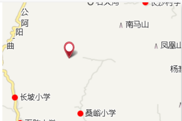 寺北腦 寺北腦