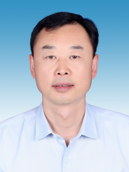 王曉(陝西省西安市文化和旅遊局黨組成員、副局長) 王曉(陝西省西安市文化和旅遊局黨組成員、副局長)