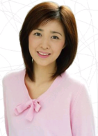 爺爺25歲