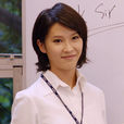 方藻文 方藻文
