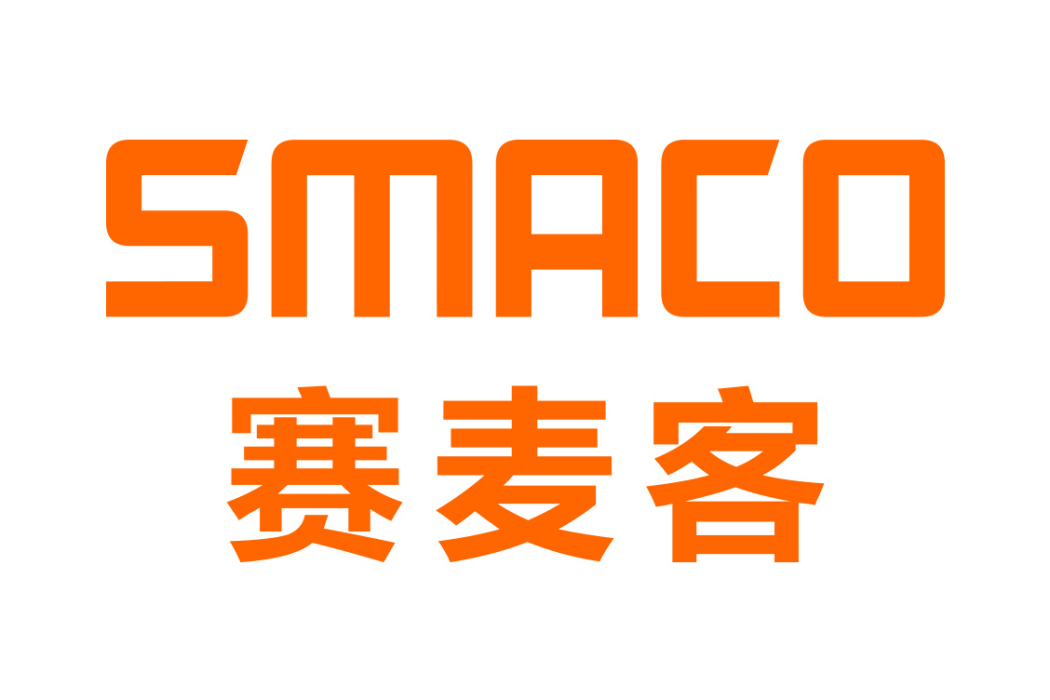 SMACO SMACO