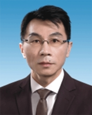 林傑(浙江省寧波市寧海縣國有資產管理中心黨委委員、副主任) 林傑(浙江省寧波市寧海縣國有資產管理中心黨委委員、副主任)