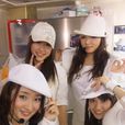 end roll(AKB48公演歌曲) end roll(AKB48公演歌曲)