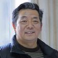 桑塔納(微電影) 桑塔納(微電影)