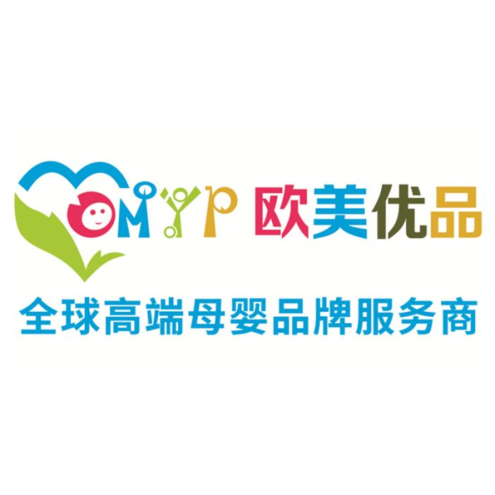 歐美優品 歐美優品
