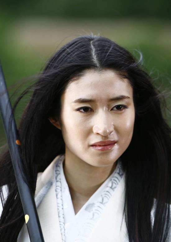 小夜刀(2009年吳宇森導演日本電影)