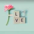 Love愛 Love愛