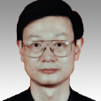 孔令非 孔令非