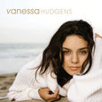 Let Go(Vanessa Hudgens演唱歌曲) Let Go(Vanessa Hudgens演唱歌曲)