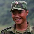 成才(電視劇《士兵突擊》主角之一) 成才(電視劇《士兵突擊》主角之一)
