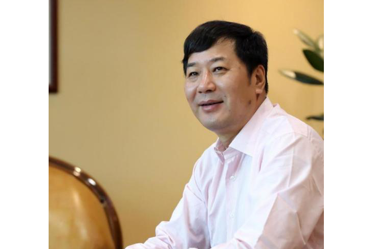 單銀木 單銀木
