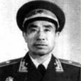 范陽春(總參謀部通信部原副政委) 范陽春(總參謀部通信部原副政委)