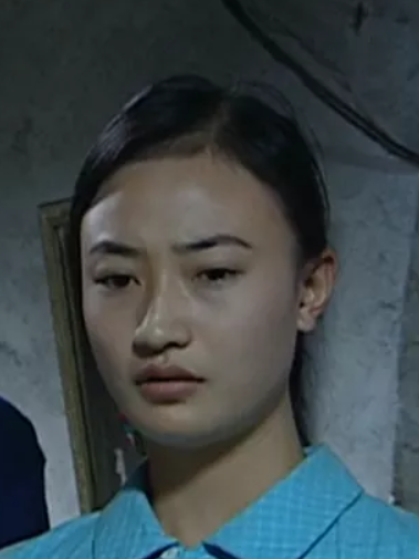 趙小梅(道德倫理電視劇《悲情母子》中的角色) 趙小梅(道德倫理電視劇《悲情母子》中的角色)