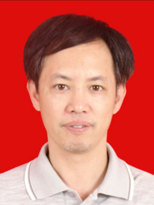 夏柳輝 夏柳輝