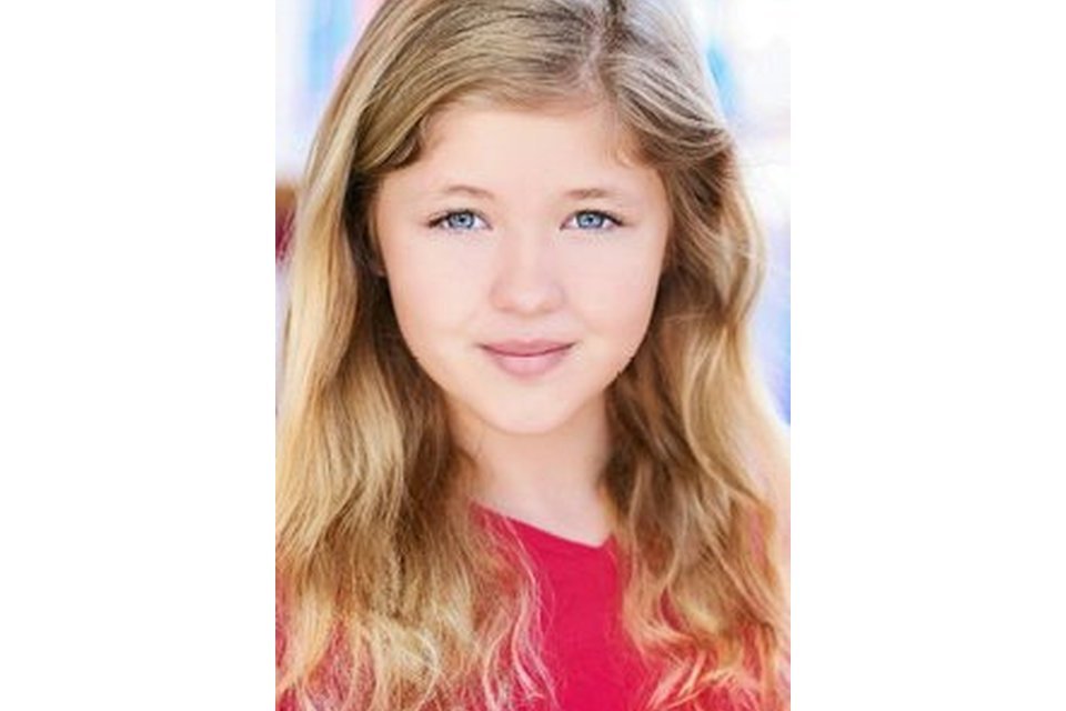 Elle Gabriel Elle Gabriel