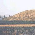 堠堌冢 堠堌冢