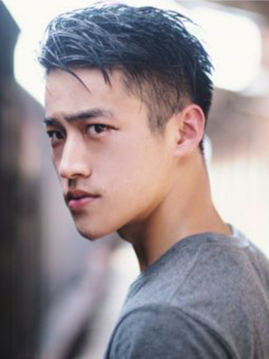 蔣濤(中國內地影視男演員) 蔣濤(中國內地影視男演員)